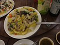 DSC08056.JPG