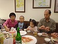DSC08057.JPG