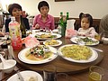 DSC08059.JPG