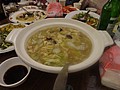 DSC08060.JPG