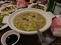 DSC08061.JPG