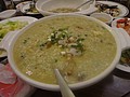 DSC08062.JPG