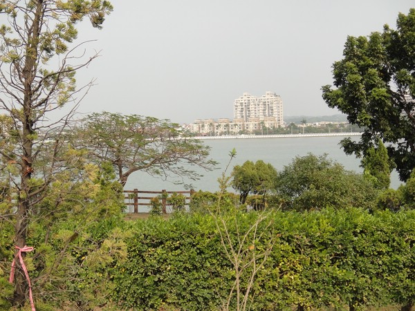 DSC02555.JPG