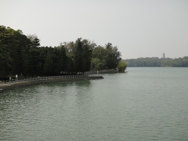 DSC02556.JPG