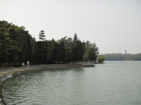 DSC02563.JPG
