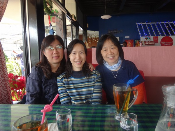 DSC08063.JPG