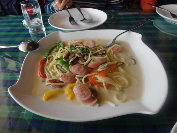 DSC08067.JPG