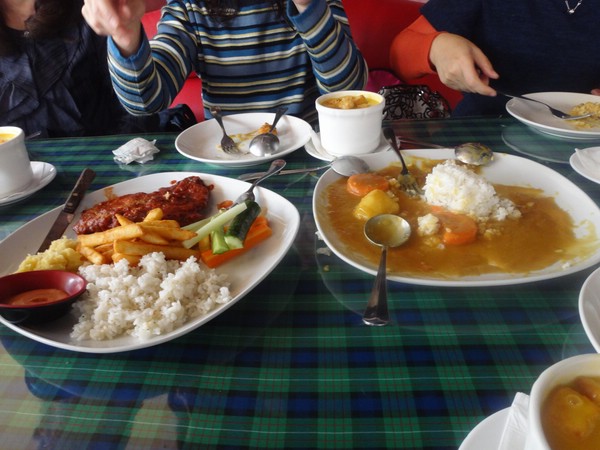 DSC08068.JPG