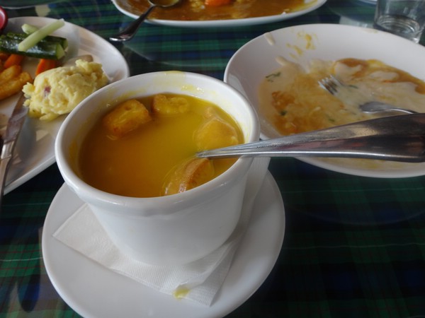 DSC08070.JPG
