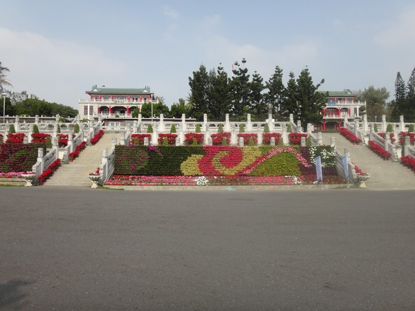 DSC08074.JPG