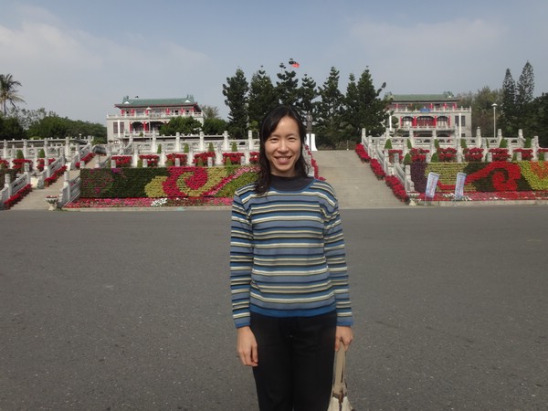 DSC08079.JPG