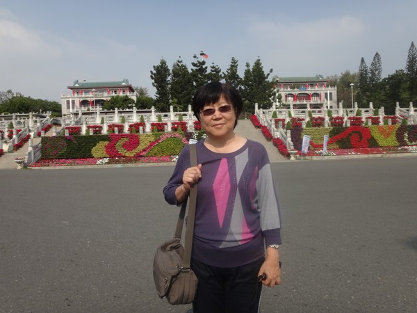 DSC08080.JPG