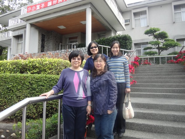 DSC08085.JPG