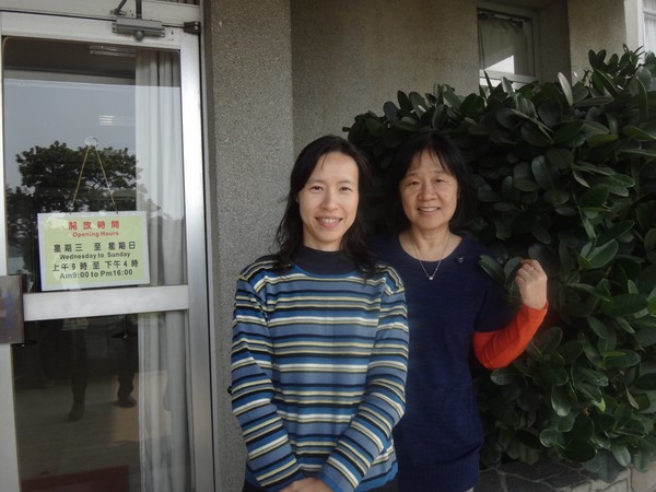 DSC08096.JPG