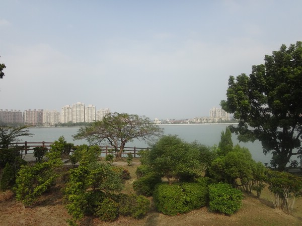 DSC08097.JPG