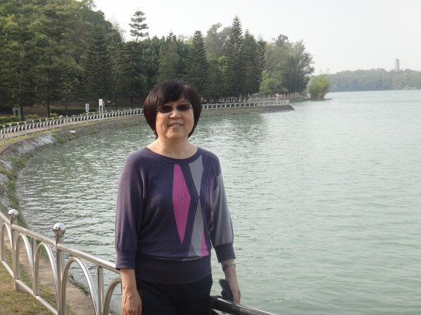 DSC08100.JPG