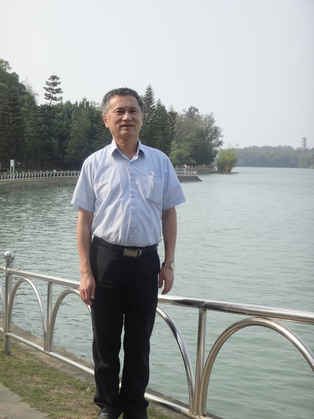 DSC08102.JPG