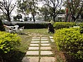 DSC02538.JPG