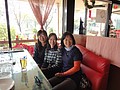 DSC02541.JPG