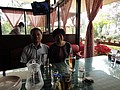 DSC02542.JPG