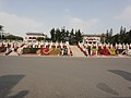 DSC02543.JPG