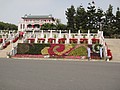 DSC02544.JPG