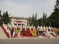 DSC02545.JPG