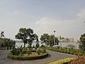 DSC02548.JPG
