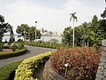 DSC02549.JPG