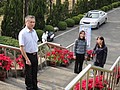 DSC02551.JPG