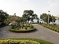 DSC02554.JPG
