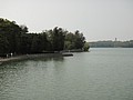 DSC02556.JPG
