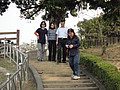 DSC02558.JPG