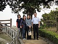 DSC02559.JPG