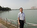 DSC02561.JPG