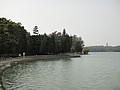 DSC02563.JPG
