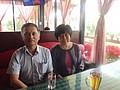 DSC08064.JPG
