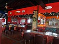 DSC08065.JPG