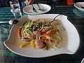 DSC08067.JPG