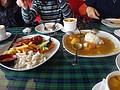 DSC08068.JPG