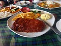 DSC08069.JPG