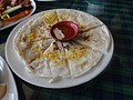 DSC08071.JPG
