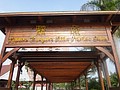 DSC08072.JPG