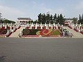 DSC08074.JPG