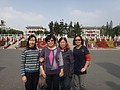 DSC08076.JPG