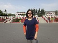 DSC08078.JPG