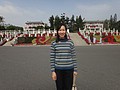 DSC08079.JPG
