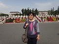 DSC08080.JPG