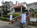 DSC08082.JPG
