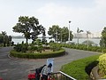 DSC08089.JPG